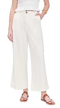パンツ 21ss postelegant washipaper linen slacks 21ss postelegant washipaper linen slacks